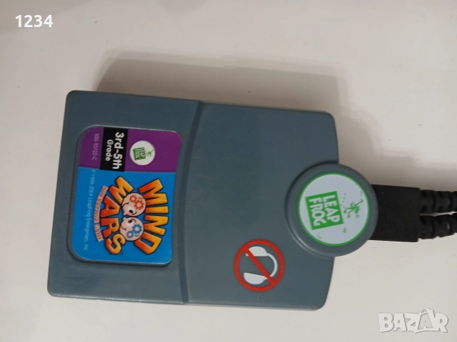 игри за забавление , снимка 2 - Други - 52826698