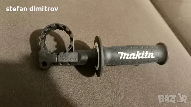 Ръкохватка Makita , снимка 5 - Други инструменти - 48836948