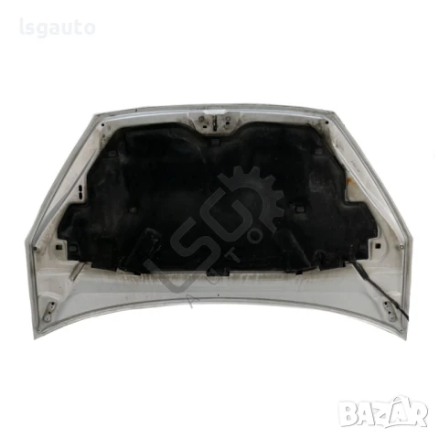 Преден капак Ford S-MAX 2006-2014 ID:147217, снимка 4 - Части - 50544122