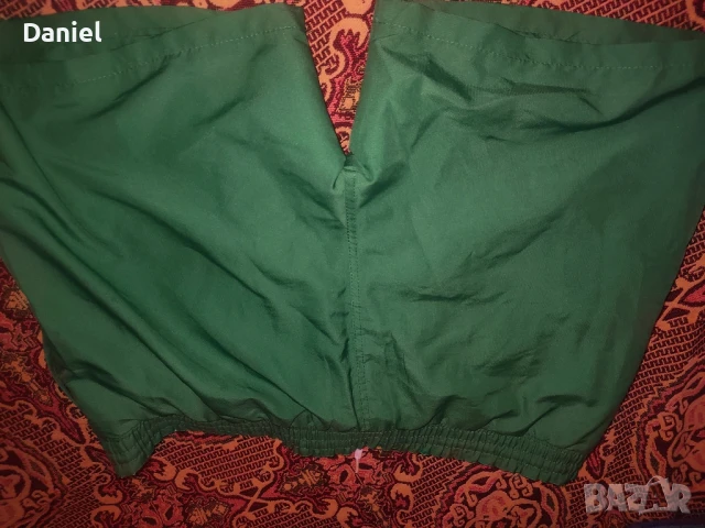 къси гащи Hugo boss, снимка 4 - Къси панталони - 50899079