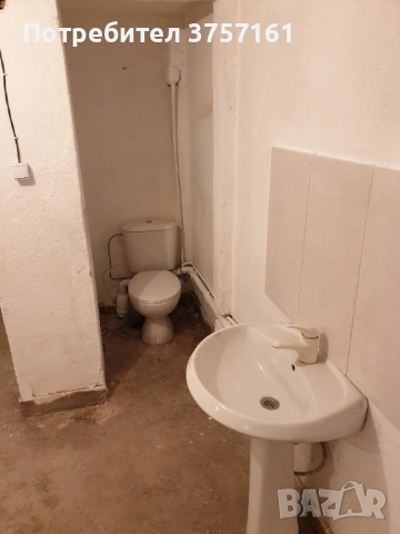 Склад под наем 100м2, снимка 9 - Складове - 53624410