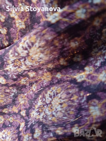 Риза Zara , снимка 4 - Ризи - 54170235