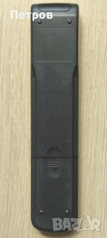 Дистанционно SONY system audio , снимка 2 - Аудиосистеми - 54251605