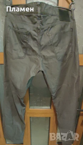 дънки Hugo Boss , 36/36 размер, снимка 2 - Дънки - 50721378