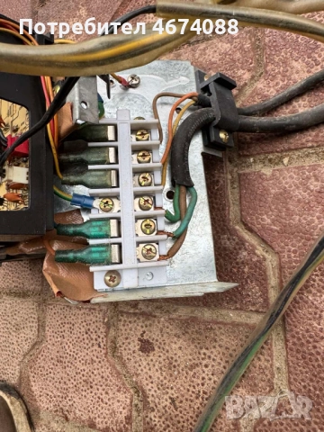 Платки за климатици 73-3K22Q-A SE76A645G02A 73RZ3K24G само по 50лв. броя, снимка 2 - Климатици - 52726884