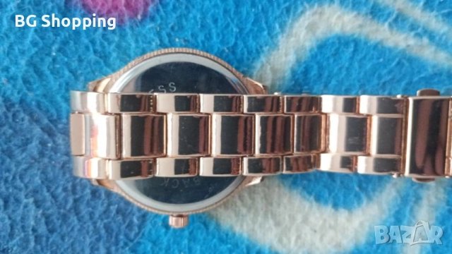 Часовници, уникати!!, снимка 12 - Други - 52111466