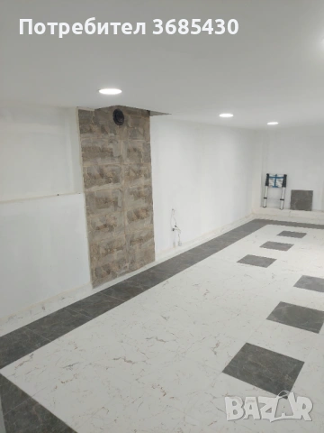 Основен ремонт на баня от А до Я, снимка 10 - Ремонти на баня - 54032704