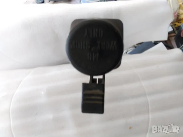 Части за Mercedes Е220 W124, снимка 4 - Части - 42554683