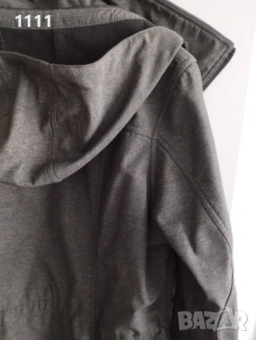 Немско яке Sesil XL., снимка 12 - Якета - 44071075