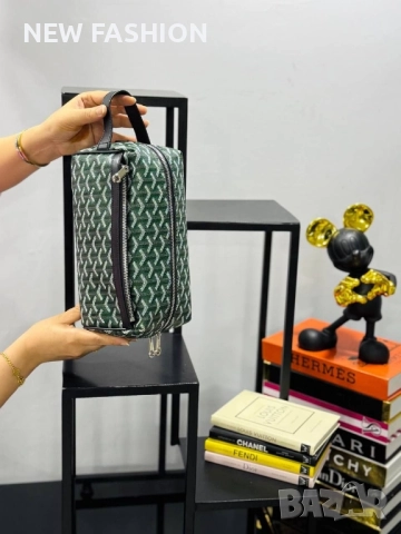 Дамски Чанти ✨ GOYARD , снимка 4 - Чанти - 51857245