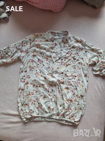 Комплект в 2 части, снимка 4 - Комплекти - 47028546