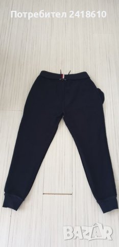 Tommy Hilfiger Pant Mens Size L НОВО! ОРИГИНАЛ! Мъжко Долнище!, снимка 12 - Спортни дрехи, екипи - 46577951