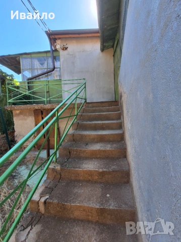 Къща Радомир, снимка 12 - Къщи - 53854230