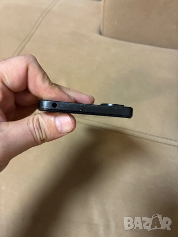 Xiaomi Redmi 13C 128GB 6GB RAM Dual, снимка 7 - Xiaomi - 53328975