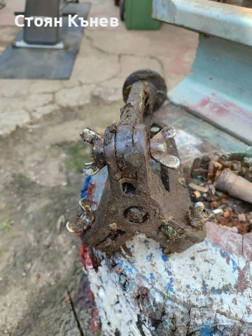 Менгеме раздвижено ново, снимка 9 - Менгемета - 24906871