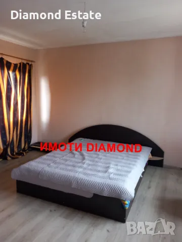 Къща в село Ябълково общ. Димитровград, снимка 2 - Къщи - 49705343