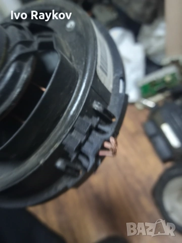 колонки , врати за Mercedes Benz W211 , A2118206602, снимка 9 - Части - 54092333