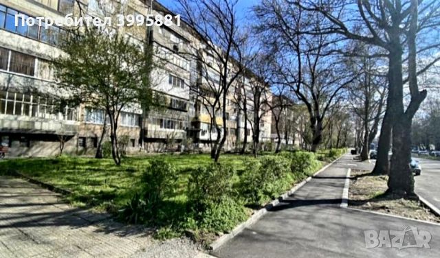 Продава се гарсониера в гр.Видин , снимка 16 - Aпартаменти - 45436370