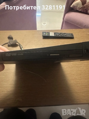 🔥 Lenovo ThinkPad X220 Tablet IPS + стилус + SSD + ДОКИНГ СТАНЦИЯ 🔥, снимка 7 - Лаптопи за работа - 53918775