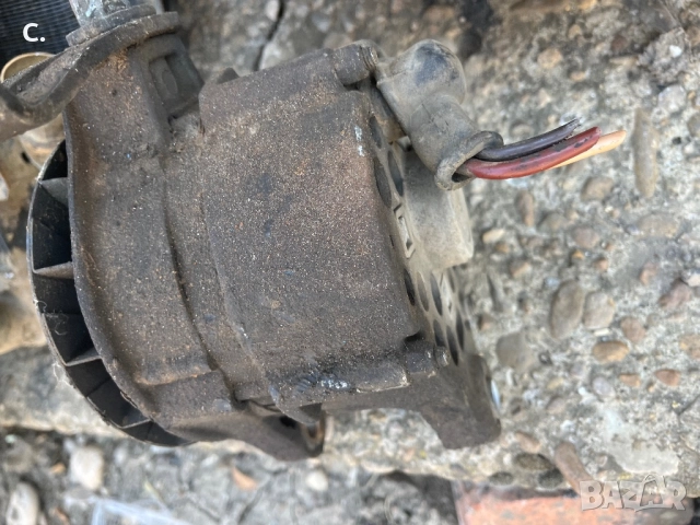 LADA/ЛАДА РАДИАТОРИ КИЛОМЕТРАЖИ И ДРУГИ АВТОЧАСТИ ЗА ВАЗ , снимка 12 - Части - 51663262