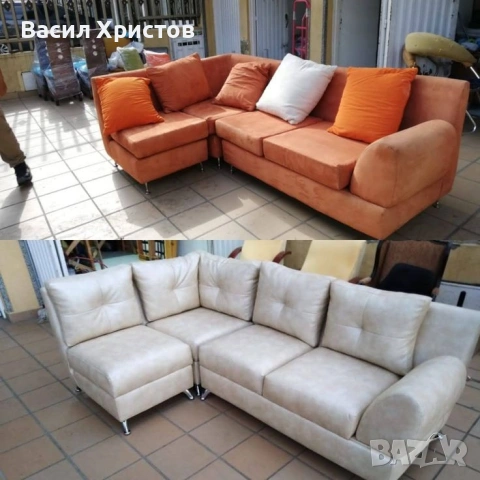 Мебели софия, снимка 10 - Други услуги - 53945053