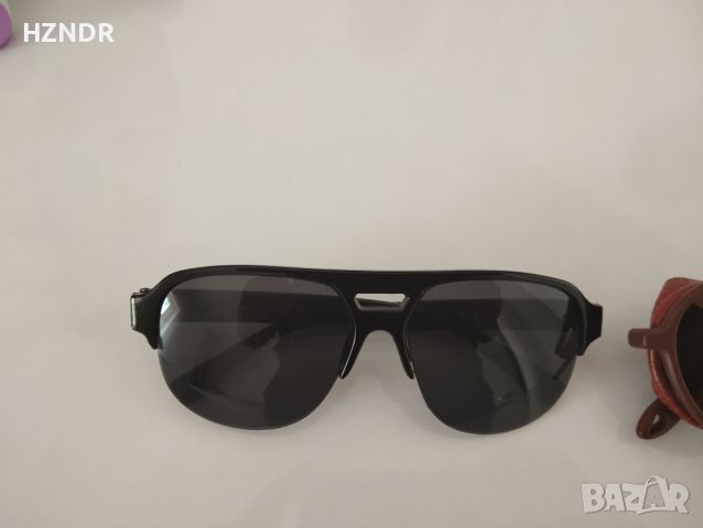 Слънчеви очила, снимка 4 - Слънчеви и диоптрични очила - 45130021