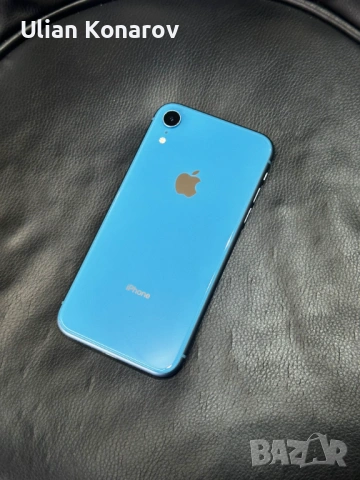 iPhone XR 64gb