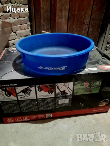 Кофи и легени, снимка 4 - Екипировка - 52900373