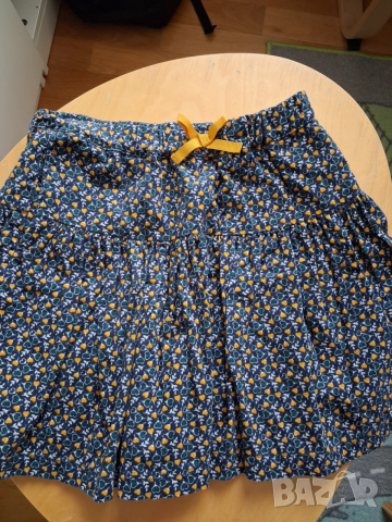 Комплект поличка и жилетка, снимка 2 - Детски комплекти - 52721130