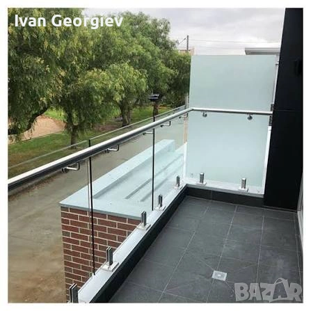 Монтаж на ПВЦ и Алуминиева дограма , снимка 4 - Монтажници - 53840753