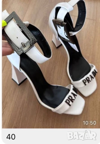 дамски обувки , снимка 15 - Дамски ежедневни обувки - 51430146