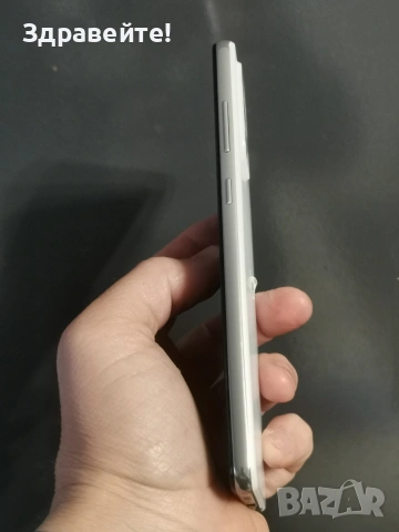 Samsung Galaxy A72, снимка 8 - Samsung - 53486792