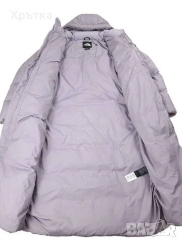 The North Face Triple C Parka - Оригинално дамско зимно яке р-р M-L, снимка 8 - Якета - 52110194