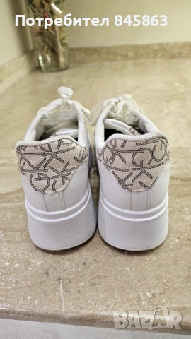 Маратонки, снимка 4 - Маратонки - 54268930