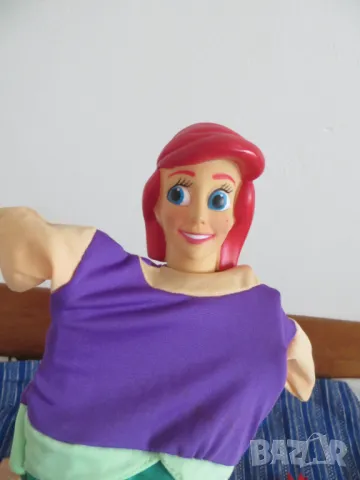 Кукли за театър, снимка 14 - Други - 42804608