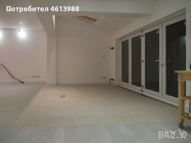 Цялостни вътрешни ремонти – от А до Я, снимка 10 - Ремонти на апартаменти - 51948488