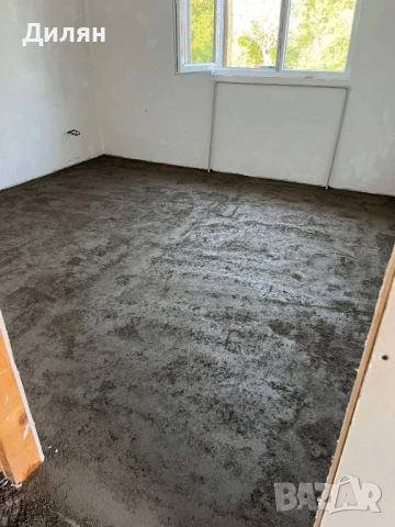 строителна бругада, снимка 4 - Ремонти на апартаменти - 50598430