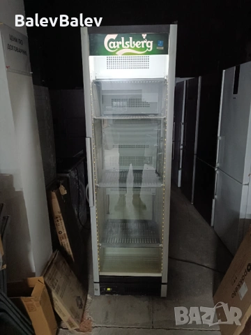 Плюсове витрини 