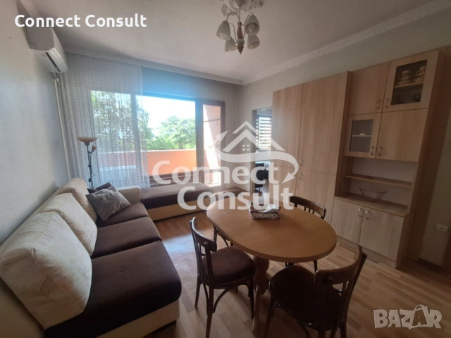 Ексклузивно