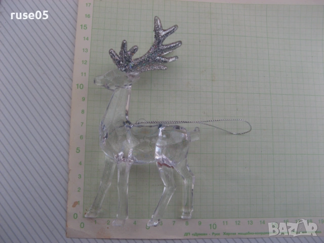 Фигура "Елен", снимка 5 - Други стоки за дома - 53583825