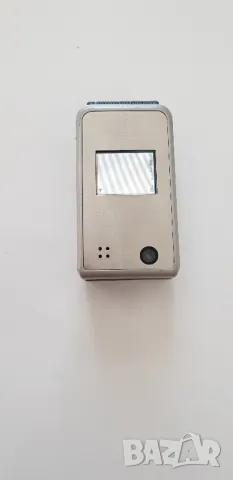 Nokia 6170, снимка 1 - Nokia - 47106004