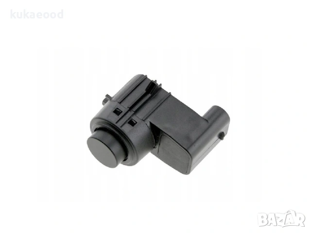 Сензор за парктроник Skoda Roomster