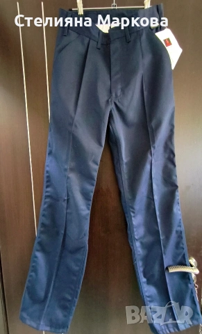 Панталон Mascot 