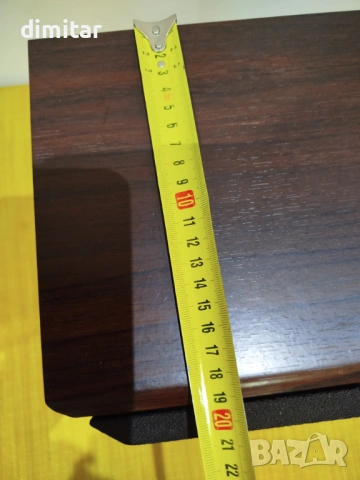 Тонколони TECHNICS SB - HD51, снимка 8 - Тонколони - 54251794