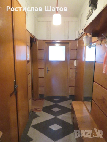 Давом под наем апартамент гр. Варна, до Община Варна, снимка 6 - Апартаменти - 52499837