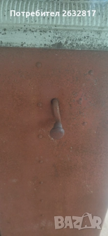 Старинна печка , снимка 3 - Печки, фурни - 52462799