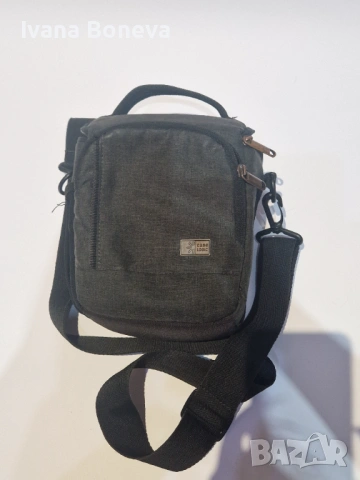 DSLR Nikon D3500, снимка 12 - Фотоапарати - 53048633