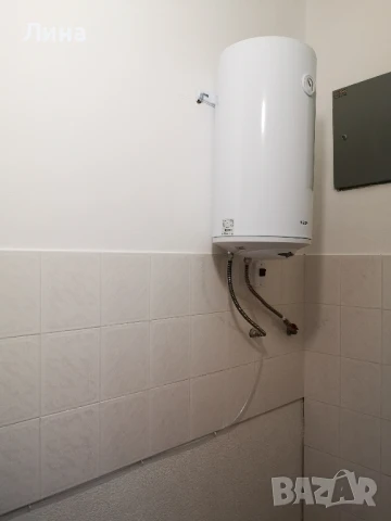 Търговски обект под наем, снимка 6 - Офиси - 50808356