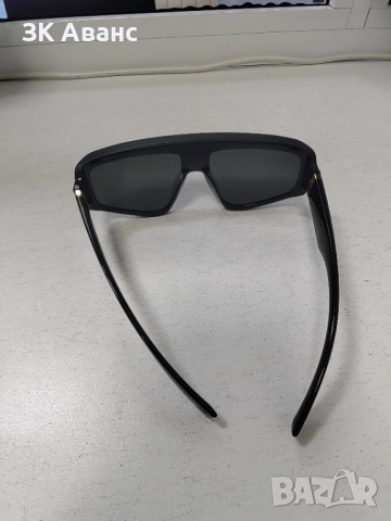 слънчеви очила Dolce & Gabbana DG6177, снимка 3 - Слънчеви и диоптрични очила - 51983652