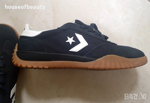 Дамски маратонки Converse 38.5 размер